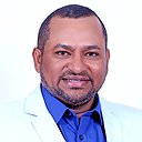 Foto de Arnaldo do Caldeirão