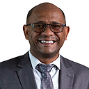 Foto de Edézio Filho