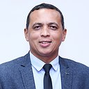 Foto de Paulo Gonçalves