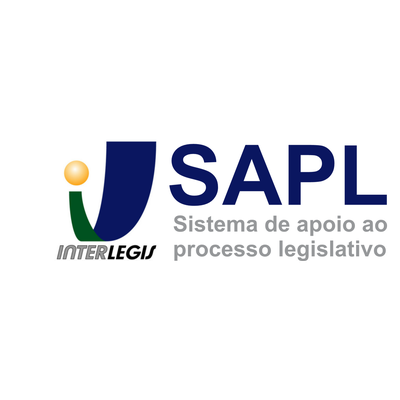 Imagem ilustrativa do sapl