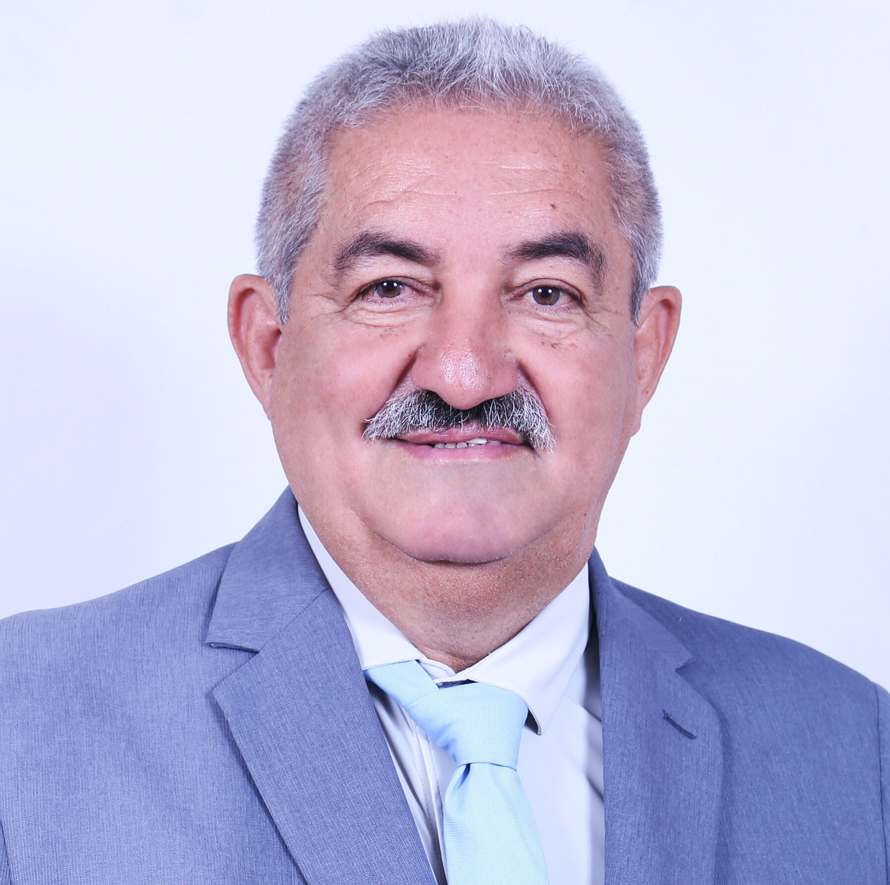 Francisco Helder Saraiva Moreira (MDB)
